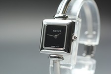 [Quasi come nuovo] Orologio da