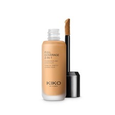 KIKO Milano Full Coverage
