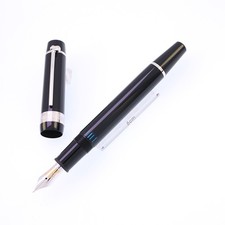 Montblanc Penna Donazione