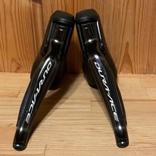 Set leve a disco idrauliche