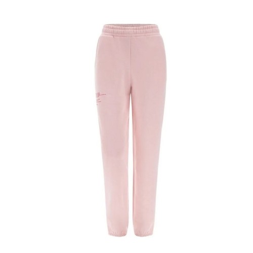 Freddy pantalone tuta - freddy,