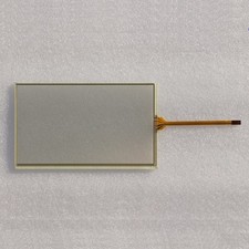 Pannello sensore vetro FE4070C