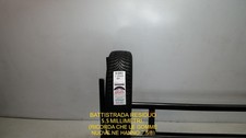 GOMME USATE  TERMICHE