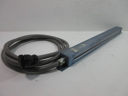 Frost controls lcmp 23 - frost, lcmp-11-23