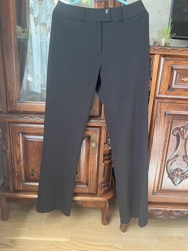 Pantalone donna dolce - donna,