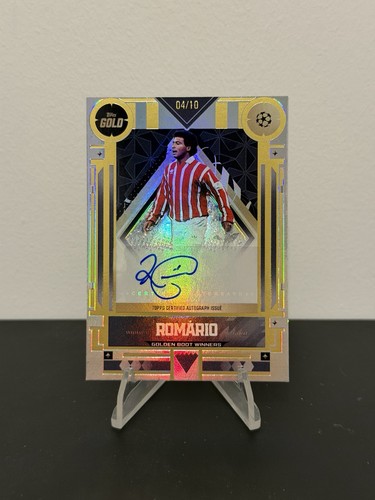 2025 topps gold - 2025-26,