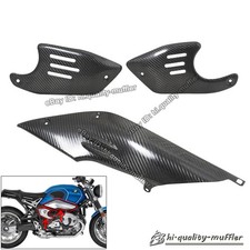 Per BMW R nineT 2016-2023