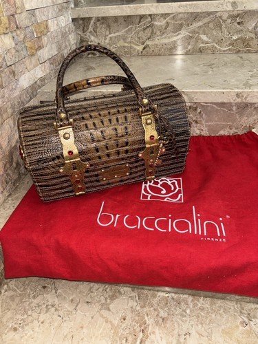 Rara bellissima borsa donna - rara,