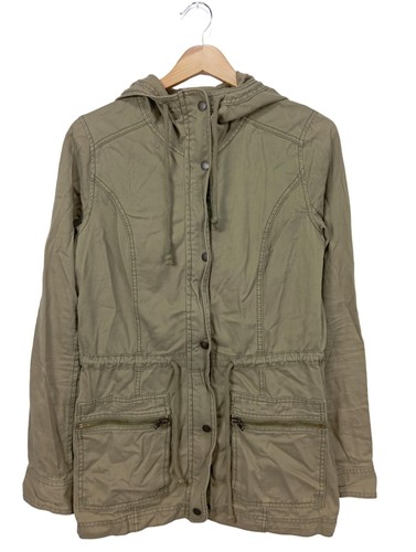 Hollister giacca mezza - hollister,