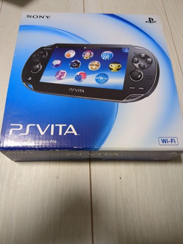 Condizioni playstation vita - condizioni,