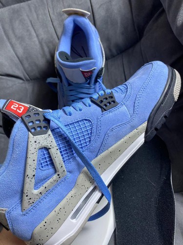 Nike air jordan - air,