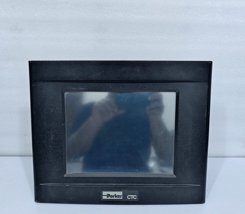 Ctc parker xpr10st 4p3 gen - parker, gen-4