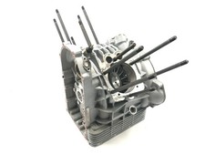 Moto guzzi v11 sport 1999 - v11,