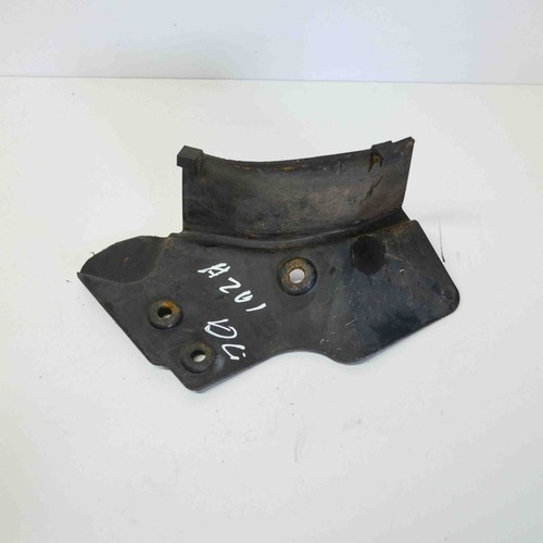 Bmw e70 altro pannello - altro,
