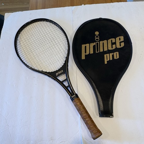 Racchetta tennis prince - tennis,