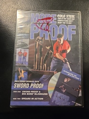More proof cold - more,
