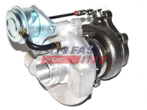 Caricatore fast ft63533 per - caricatore,