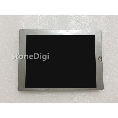 Schermo lcd originale - schermo, korg