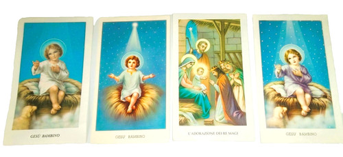 Gesu bambino adorazione dei - gesu', bambino-l'adorazione