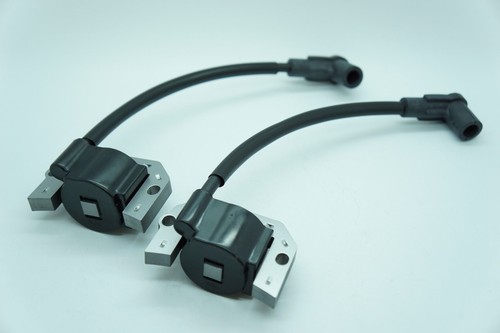 Parte originale oem kawasaki - oem,