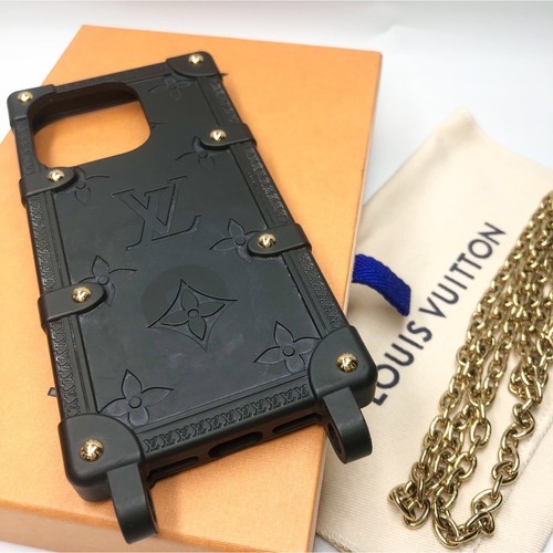 Custodia louis vuitton - custodia,