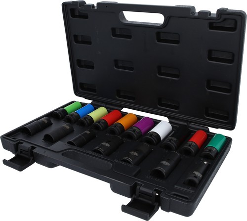 Tools 515 0885 - ks, master