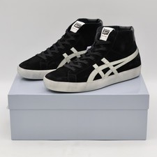 1183c551 001 onitsuka - onitsuka, tiger