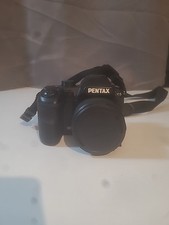 ***ROTTO***Pentax X-5 16,0