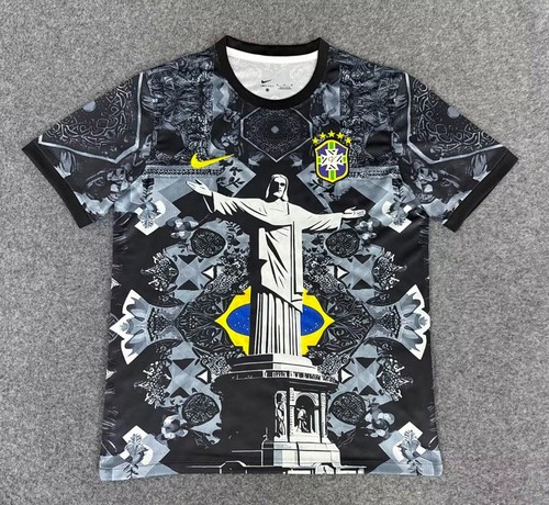 Maglia brasile special edition - brasile,
