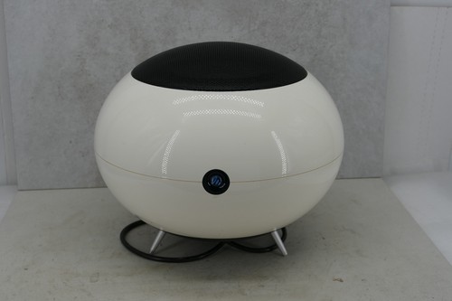 Scandyna the ball casse a - the, +