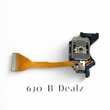 Bose Wave music system IV e