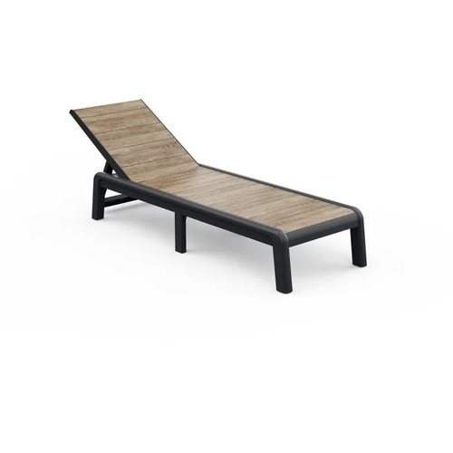 Lettino prendisole keter - keter,