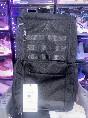 Zaino collezione nike air - da,
