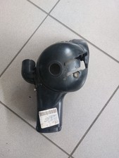 Cuffia Raffreddamento Piaggio