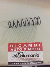 BK409 MOLLA CONICA POMPA FRENI