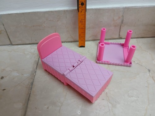 Barbie shelly kelly - shelly, up