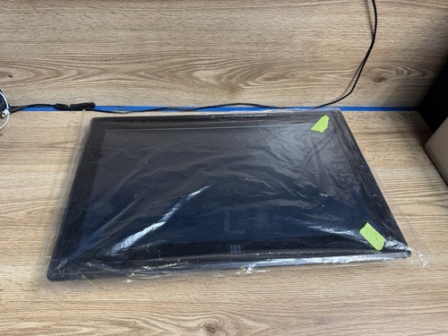 Iei f22a monitor - iei, dm-f22a