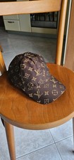 Cappello Louis Vuitton vintage