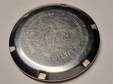 Originale Divers OMEGA