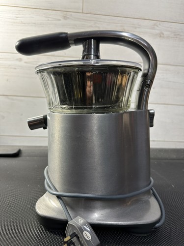 Spremi agrumi kenwood je450 - spremi,