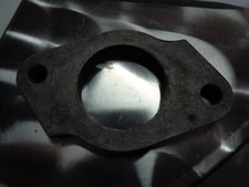 M5006 XX - distanziale carburatore mini innocenti minor cooper