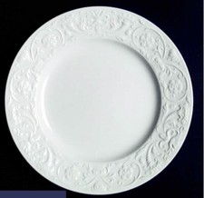 Insalatiera rinascimentale in