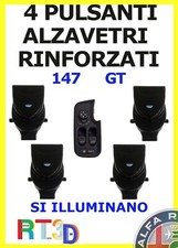 Kit pulsanti pulsantiera - pulsanti,