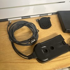 ✅ Viva Voce X Motorola Star Tac