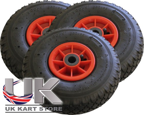 Kart nuovo trolley - kart,