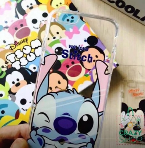 Cover iphone stitch - cover, /
