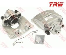 Pinza freno TRW BHW1034E per