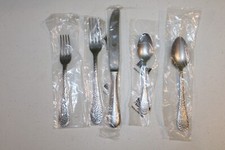 Mepra Set di 5 Pezzi in