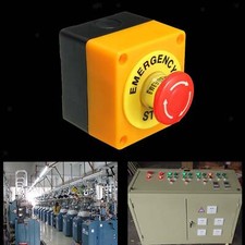 Pulsante interruttore di