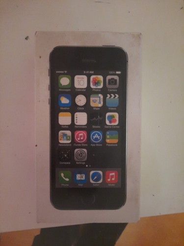 Iphone usato per - usato, di